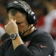Illustration for article titled Greg Schiano Tried To Kick A Buccaneers Hero Out Of Practice
